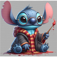 Stitch-SH  857